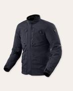 Trench 2 Gore-Tex Motorjas REVIT!, Motoren, Verzenden, Nieuw met kaartje