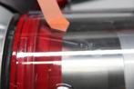 Dyson V8 2023, Verzenden, Zo goed als nieuw