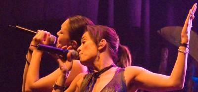 Lois Lane Tickets, Tickets en Kaartjes, Evenementen en Festivals
