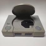 Playstation 1 (SCPH-5502) + 1 Sony  Controller, Ophalen of Verzenden, Nieuw