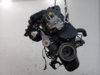 Motor Fiat 500  1.2 169A4000, Ophalen of Verzenden, Gebruikt, Fiat