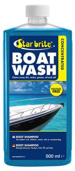 Star Brite Boot Shampoo, Watersport en Boten, Ophalen of Verzenden, Nieuw