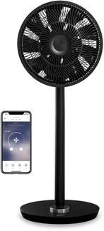 Duux Statiefventilator Whisper Flex, Verzenden, Nieuw