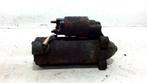 Startmotor Ford Mondeo IV 1.8 TDCi, Auto-onderdelen, Ophalen of Verzenden, Gebruikt, Ford
