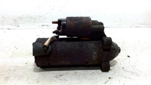 Startmotor Ford Mondeo IV 1.8 TDCi, Auto-onderdelen, Motor en Toebehoren, ARN erkend, Stiba lid, Erkend duurzaam, Gebruikt, Herkomst onderdeel bekend