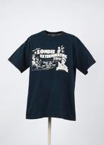 Gildan T-shirt in Black size M, Kleding | Heren, T-shirts, Ophalen of Verzenden, Nieuw