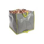 Tuinafvalzak | Perel | 400 liter (Polypropyleen), Verzenden, Nieuw