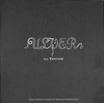 lp box - Ulver - The Trilogie - Three Journeyes Through T..., Verzenden, Zo goed als nieuw