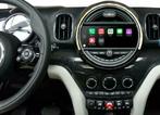 Mini Wifi Carplay Android Auto Mirroring