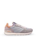 HOFF sneakers/lage-sneakers dames 41 blauw, Kleding | Dames, Schoenen, HOFF, Verzenden, Nieuw, Blauw