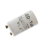 LED Tube TL - Starter