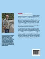 Bedekt 9789056159979 Philip van Kerrebroeck, Verzenden, Gelezen, Philip van Kerrebroeck