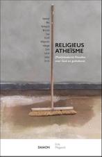 Religieus atheïsme, Ophalen of Verzenden, Nieuw