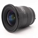 Nikon AF 18-35mm F/3.5-4.5 D IF ED | Tweedehands, Verzenden, Gebruikt