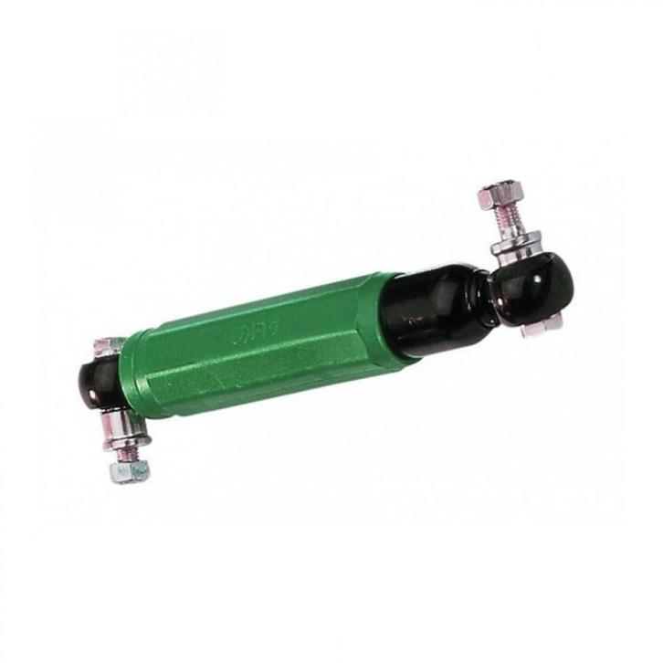 AL-KO Schokbreker Octagon Groen, Doe-het-zelf en Verbouw, Elektra en Kabels, Ophalen of Verzenden