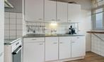 Te Huur 3 Kamer Appartement Rembrandtlaan In Enschede, Direct bij eigenaar, Overijssel, Enschede, Appartement