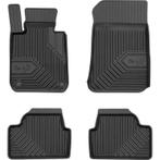 BMW 1-serie E87 hatchback 2004-2013 All Weather rubber autom, Auto diversen, Automatten, Ophalen of Verzenden, Nieuw