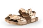 Kipling Sandalen in maat 25 Bruin | 10% extra korting, Kinderen en Baby's, Kinderkleding | Schoenen en Sokken, Kipling, Verzenden