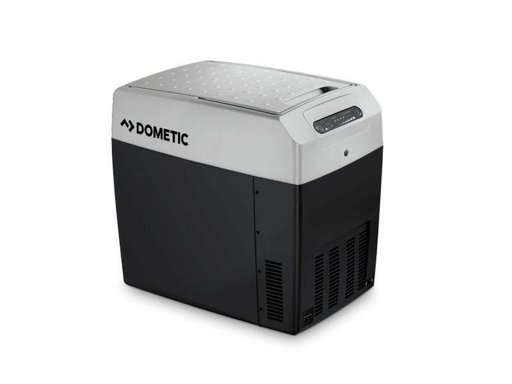 Dometic draagbare thermo-elektrische koelbox tcx 21, Caravans en Kamperen, Kampeeraccessoires, Nieuw