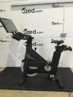 Technogym Bike, Nieuw