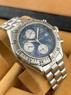 Breitling - Colt Chronograph - A13035 - Heren - 1998, Sieraden, Tassen en Uiterlijk, Horloges | Heren, Nieuw