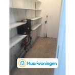Te huur: Appartement Utrechtse Heuvelrug in Vleuten, Vleuten, Utrecht, Appartement