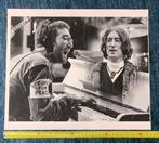 Beatles & Related, John Lennon - Photo, John Lennon: People, Nieuw in verpakking
