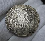 Republiek der Nederlanden – Gelderland. 1/2 Leeuwendaalder