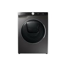 €1169 Samsung WW90T954ASX Wasmachine, Witgoed en Apparatuur, Wasmachines, 1200 tot 1600 toeren, Ophalen of Verzenden