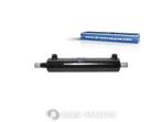 hydraulische cilinder DT Spare Parts 1364258, Auto-onderdelen, Ophalen, Nieuw, Overige merken, Motor en Toebehoren