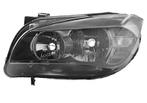 KOPLAMP VOOR BMW X1 E84 2009-2015 63117357433, Ophalen of Verzenden, Nieuw