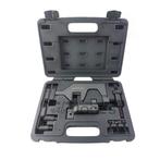 Tijdafstel set BMW, Mini N13, N18, Verzenden, Nieuw