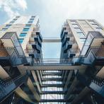 studio in Eindhoven gevonden voor €1375,- pm, 50 m² of meer, Eindhoven