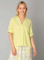 YEST blouse Tabea Maat:, Verzenden, Nieuw, Overige kleuren