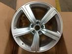 Velgen Origineel Audi E-Tron 4KE 20inch 4KE601025S 5 Spaak, Ophalen of Verzenden, Nieuw, 20 inch, Velg(en)