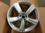 Velgen Origineel Audi E-Tron 4KE 20inch 4KE601025S 5 Spaak, Nieuw, Velg(en), Ophalen of Verzenden, 20 inch