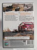 WRC 4 Platinum Edition Playstation 2, Spelcomputers en Games, Games | Sony PlayStation 2, Ophalen of Verzenden, Nieuw