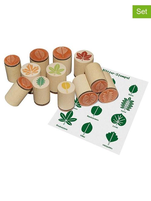 *De mooiste stempelsets van SUNNYSUE nu tot -70% korting!*, Hobby en Vrije tijd, Stempelen, Nieuw, Verzenden