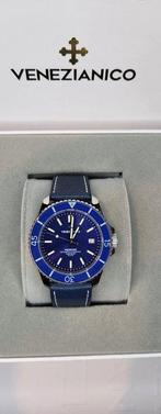 Venezianico - Nereide 42 - Zonder Minimumprijs - 3321502 -, Nieuw