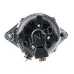 Dynamo / Alternator TOYOTA YARIS (1.0 VVT-i), Ophalen of Verzenden, Nieuw