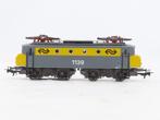 Märklin H0 - 3324 - Elektrische locomotief (1) - Serie 1100, Nieuw