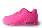 Skechers Sneakers in maat 40 Roze | 10% extra korting, Kleding | Dames, Skechers, Overige kleuren, Verzenden, Nieuw