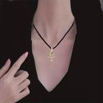 Zonder Minimumprijs - Designer jewellery - Hanger - 14