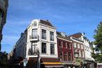 Appartement te huur aan Vinkenburgstraat in Utrecht, Huizen en Kamers, Huizen te huur, Utrecht
