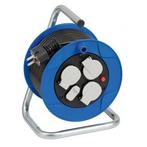 Kabelhaspel | Brennenstuhl | 15 meter, Verzenden, Nieuw