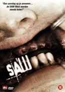 Saw 3 - DVD, Cd's en Dvd's, Dvd's | Horror, Verzenden