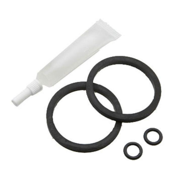 Performance Machine Seal Kit 125x2, Auto-onderdelen, Remmen en Aandrijving, Ophalen of Verzenden