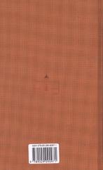 Terug naar oegstgeest 9789029090971 Jan Wolkers, Verzenden, Zo goed als nieuw, Jan Wolkers