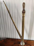 Werkgereedschap Industrieel design - Decoratieve