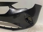 Opel Corsa F voorbumper 9830280980, Auto-onderdelen, Ophalen, Gebruikt, Voor, Bumper